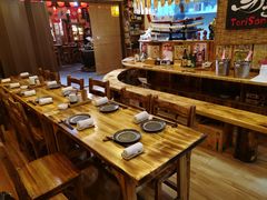 -鸟先生居酒屋(东湖馨园店)