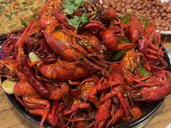 -正通记·哈尔滨烧烤·炭烤鸽子(七宝万科国际店)