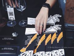 -MEDISN·药厂
