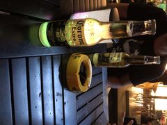 -街角 T·COFFEE 融合料理·BISTRO(车公庙店)