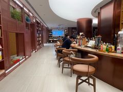 -二酉书店TOYOU BOOKS