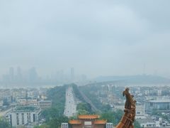 -黄鹤楼