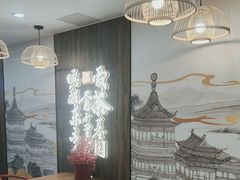 -茶话弄(北京通州万达店)