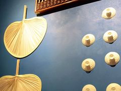 -大龙燚火锅(天安云谷店)