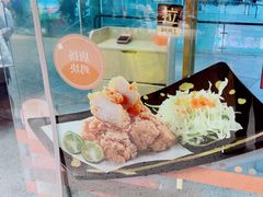 -争鲜回转寿司(天府广场-今站PLUS店)
