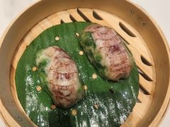 -点都德(水贝IBC店)
