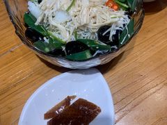-新興传承烤鸭