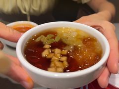 -海底捞火锅(莘松路店)