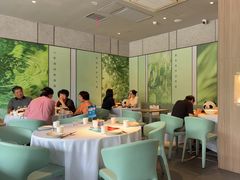 -眉州东坡(翠微印象城店)