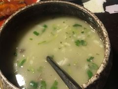 -凯撒尔新疆特色主题餐厅(青山店)