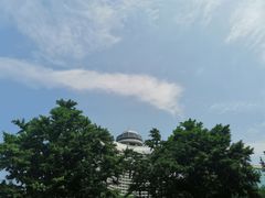 -北京国际饭店·谭府餐厅