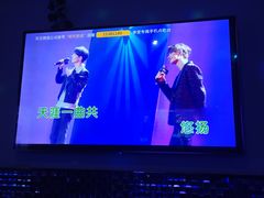 -唱吧麦颂KTV(黄兴步行街店)