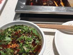 -串一火锅(赛格国际购物中心店)