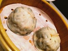 -悦融琥珀·京鲁菜·海味珍品(西单店)