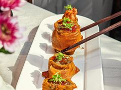 -宣和一味·佛跳墙行馆(万象前海店)