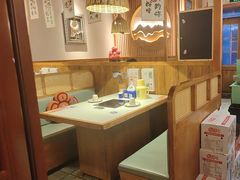 -螺大喜螺蛳粉火锅(雍和宫店)