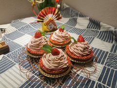 -ABC Cooking Studio(北京颐堤港店)