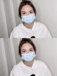 -JONMAVIN·美学