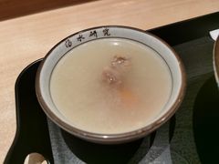 -狮头牌卤味研究所·卤味饭(花城汇南区店)