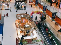 -北京华联购物中心(天通苑店)
