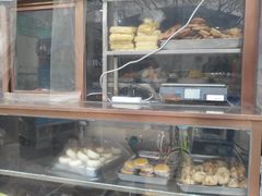 -护国寺小吃(东四店)