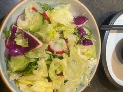 -鲁菜根·泰安菜(万达店)