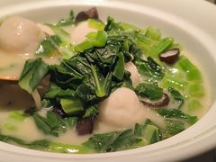 -云南路美食街