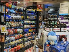 -盒马鲜生(189购物中心店)