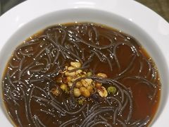 -小秦淮·南京土菜(新亭西路店)