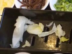 -金香缘米线(大润发店)