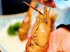 -炊江南·上海菜(国展华漕店)