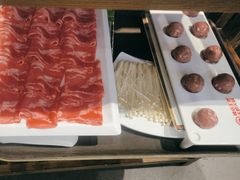 -槐店王婆大虾(开发区店)