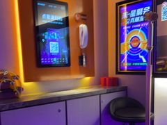 -星聚会KTV(南翔印象城MEGA店)