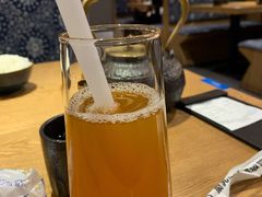 -麦麦山云南菜(复地活力城店)