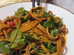 -肥家大排档(天河体育西店)