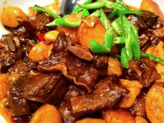 -文杏酒楼(一品天下店)