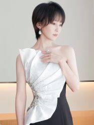 -GiO挚澳珠宝(侨福芳草地店)