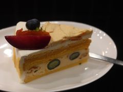 -black rainbow coffee