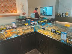 -闽海肴(北辰荟店)