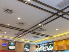 -揽月斋炙子烤肉·清真(安定门·五道营店)