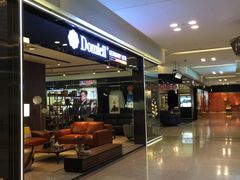 -红星美凯龙(浦江店)