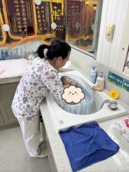 -北京圣宝妇产医院·妇产科·儿科