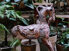 -懒鱼时光馆(沙坪坝店)