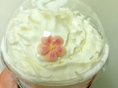 -桃乐满山(川沙百联店)