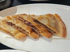 -醉东Oriental House(静安嘉里中心店)