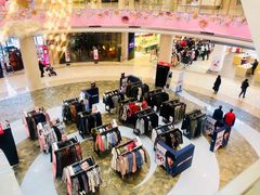 -碧乐城(无锡梁溪店)