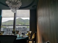 -钟菜·粤菜点心·宴请(海上世界·汇港二期店)