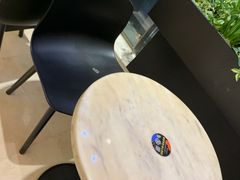 排毒王-混果汁(喜荟城店)