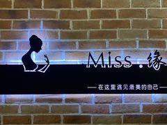 -汉城烧烤(西稍门劳动路店)