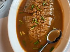 -万盛合(渔人码头店)